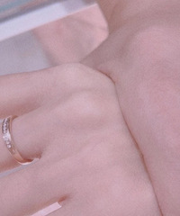 ��Ϊ������ �ֻ���һ�Ը���ŵĶԽ�