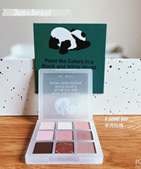 618������� ���û��ô�����֣�