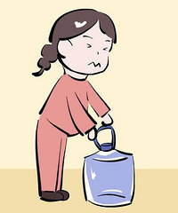 �����û�п������޴���������ĵط� ����������