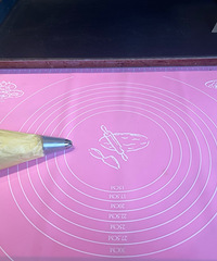 �決ʦ��ϸ�ĵ�Ϊÿһ������׼�����˲��� ��ѧ�Ŀɿ���