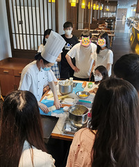 ��ѩ���� �������DIY�عˣ������۵���Ϣ��������