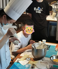 ��ѩ���� �������DIY�عˣ������۵���Ϣ��������