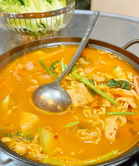 ��ι�˵ĺ��ϵ�