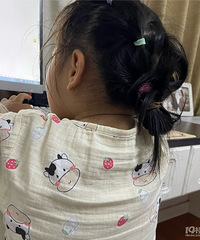 ��û��ͬ����� һ�첻ϴͷ ζ��̫��ͷ��....