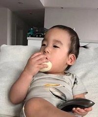 ���費�ڼ� �ְ���������Ů����ͷ���� ���һ��Ц���ˣ�