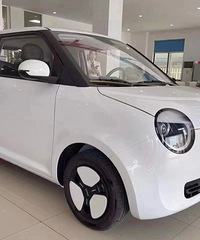 ���������򳵼�ֱ����ѡ������֢��������2������