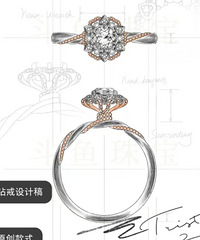 ���ģ�ӵ���˻��ȫ������������ָ