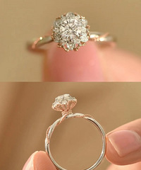 ���ģ�ӵ���˻��ȫ������������ָ