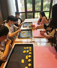 ���ڲ������ڼ���������һ�Ѻ決�Ŀ���