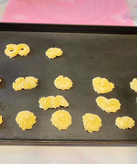 �Լ����Ļ��ͱ��� װ���ѻ����Ｗ����״ ������