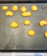 �Լ����Ļ��ͱ��� װ���ѻ����Ｗ����״ ������