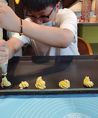 ƽ���Ե���ѩ����Ƥ���ǰ����� ԭ���������������ӻ��г�����