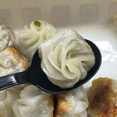 ��������С����