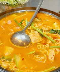 ��ů�ĺ�ʽС�� ���к����˹�ˣ�