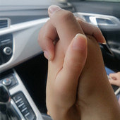 �ҵĸ���ʻ��������