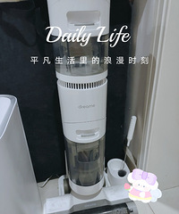 ϴ�ѻ� ɨ�ػ����� �Ҷ����ˣ���о��ĸ�����ã�