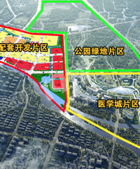 ƽ������ɣ��Ϻ����������棿����ҽѧ���ܷ�֧��������