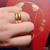 ����ѡ��ϲ�ֶԽ�