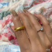 �򵥴����