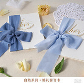 һ��Ҫ�����Ŀ���