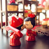 ��֤���ǻ������Ҫ��