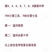 �н����ڷ�������