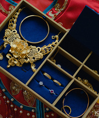 ��ƽ������㣡�����Ժ������ұ�