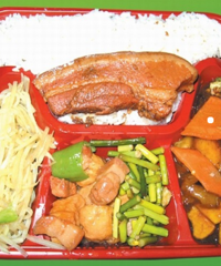 ���ʣ������԰������ˮ���⼸��ѧУ �в��Կ�͵���