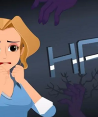 �ż�һ������ĳ��澭������ ��ҪäĿ�Ⱦż� �������Ҫ���磡