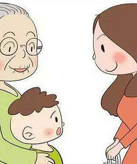 ÿ���¸�2000��̫�� ���Ű�����Ӹ�����Ǯ���ʣ�