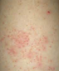 С������������ ��ʲô�õİ취���Կ���ȥ������