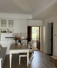 Ҳ̫ˣֹУ618 㶨ȫˮ磡