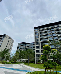 [����]��˵�����ｻ���ܶ����⣿�����Ҿ���δ�أ�