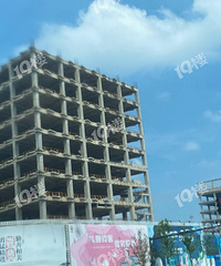 [����]��վǰ��������¥����ɶ��������о���β�ˡ�