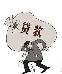 ����ÿ����Ҫ����ĸ�ķ��ӻ��� ���и��ܵ�Ҫ��