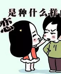 ��񡰽���������ҵ�ʱ�� ���ǿ��á���������Ļ�����