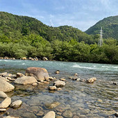 ���Ƽ���ˮ�ĵط�