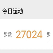 86��������2W��