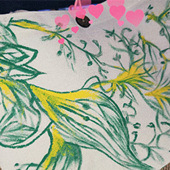 �����߸� ����ɫ