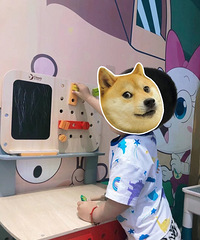 Ҫ�������ˣ����Ӳ�����ˢ�� ��Ҳ�����Ҳ��� ����û��