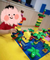 Ҫ�������ˣ����Ӳ�����ˢ�� ��Ҳ�����Ҳ��� ����û��