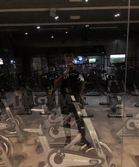 91���������� ����1��8 ��н12W+ ��93-95�Ĺ���