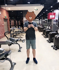 91���������� ����1��8 ��н12W+ ��93-95�Ĺ���