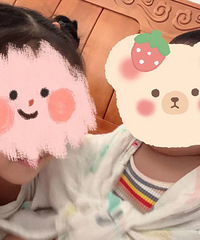 ���ӷ������ �����Ǹ�ĸ��Ҫ��������  ��֪������ô����