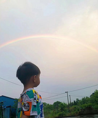 ƽʱ���Ӹ���үү���������� Ҫ���׶�԰�� ���Ҹ��а���