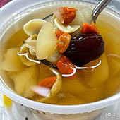 58��İٺ���ѩ��