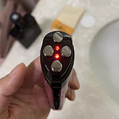 �����Լ۱��컨�壡