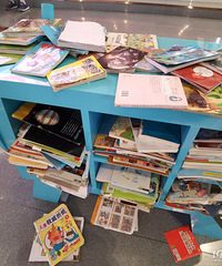 ���̳�������һĻ û�˽̹��������˶���Ҫ�Ż�ԭλ��