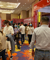 装修选材太麻烦?来这里一次统统搞定!
