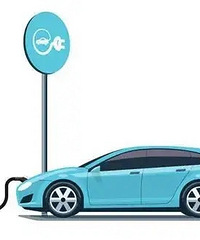 һֱ�벻�û������춯���Ǵ���